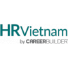 HR Vietnam Vietnam Jobs Expertini